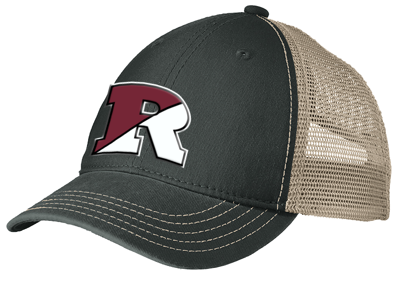 RTSD RADNOR Trucker Hat